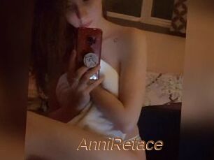 AnniRetace