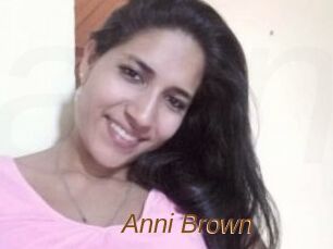 Anni_Brown