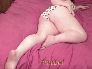 Annibel