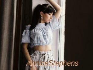 AnniceStephens