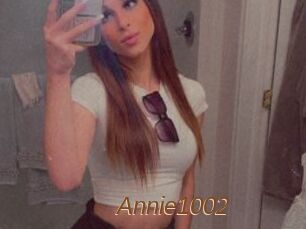 Annie1002