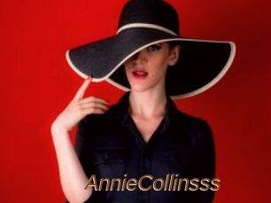 AnnieCollinsss