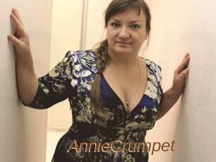 AnnieCrumpet