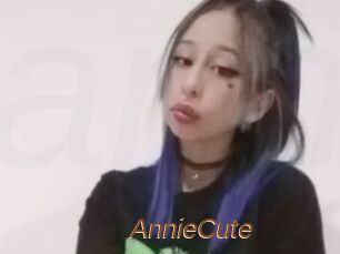 AnnieCute