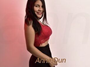 AnnieDun