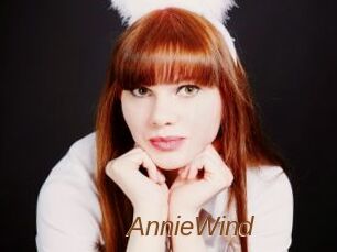 AnnieWind