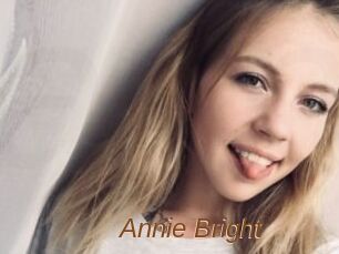 Annie_Bright