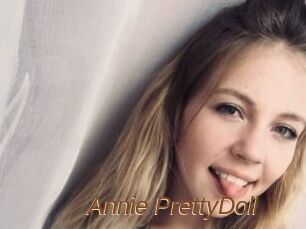 Annie_PrettyDoll