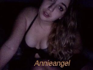 Annieangel