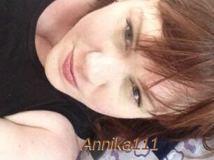 Annika_111