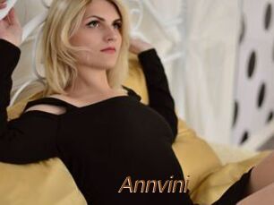 Annvini