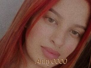 Anny0000