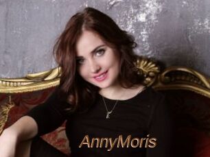 AnnyMoris