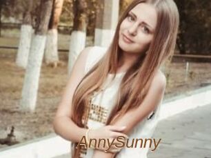 AnnySunny