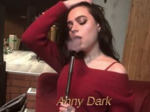Anny_Dark