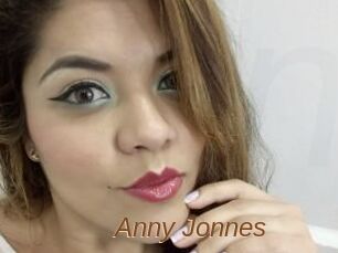 Anny_Jonnes