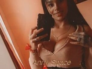 Anny_Space