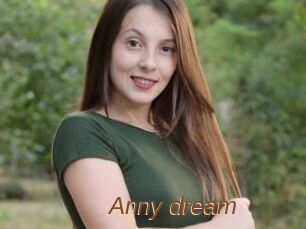 Anny_dream