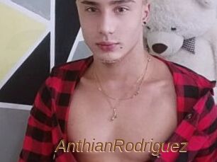 AnthianRodriguez