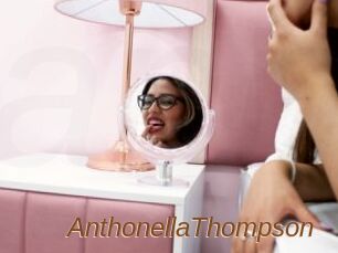 AnthonellaThompson