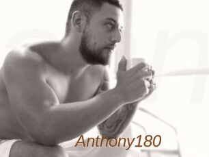 Anthony180