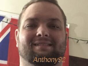 Anthony92