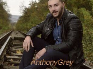 Anthony_Grey