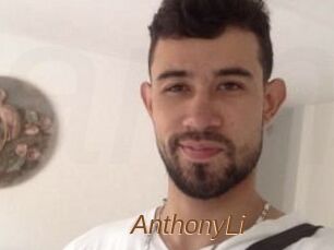 AnthonyLi