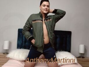 AnthonyMartinni