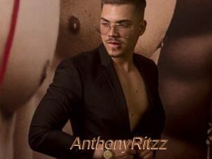 AnthonyRitzz