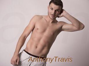 AnthonyTravis