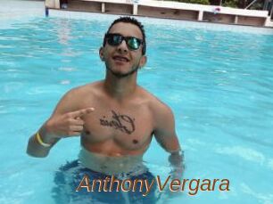 AnthonyVergara