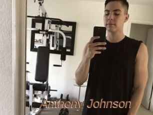 Anthony_Johnson