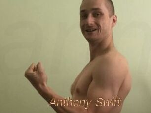Anthony_Swift