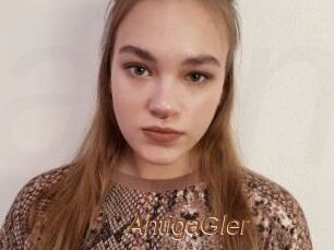 AntigaGler