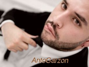 AntoGarzon