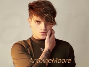 AntoineMoore