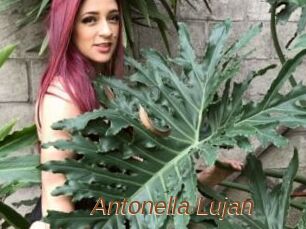 Antonella_Lujan