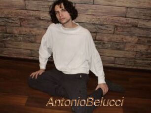 AntonioBelucci