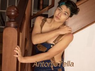 AntonioTella