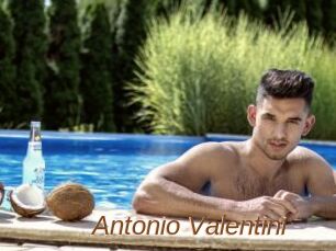 Antonio_Valentini