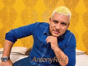 AntonyRuiz