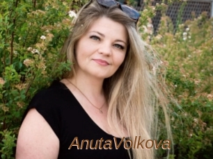 AnutaVolkova