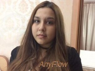 AnyFlow