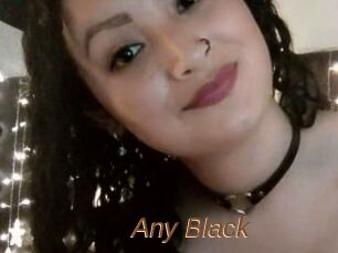 Any_Black