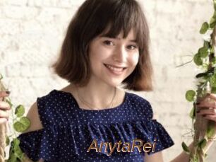 AnytaRei