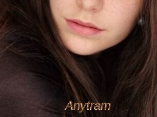 Anytram