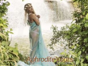 AphroditeYours