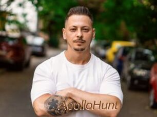 ApolloHunt Annuaire Sexe