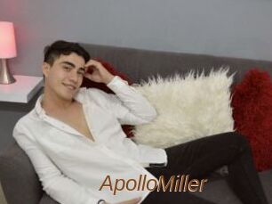 ApolloMiller